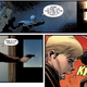 Illustration for article titled Marvels Newest Nick Fury Comic Has a Time-Traveling Super-Racist and a Very Special Guest Star